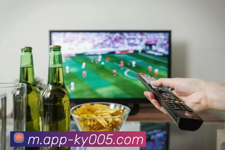 开云APP 高清赛事图